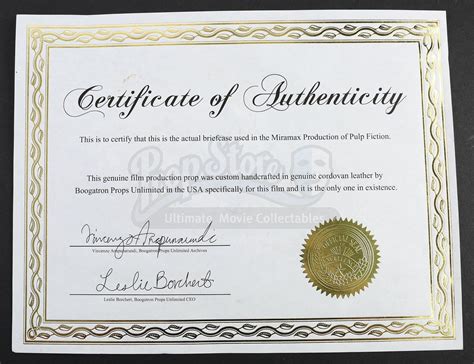 get rolex authenticated|Rolex certificate of authenticity.